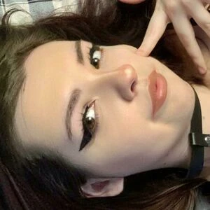 naomiruty