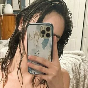 lia_mar_