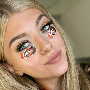 Uma_Abelhinha