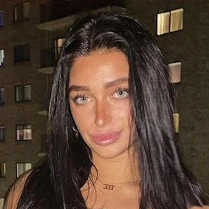 angelwshere