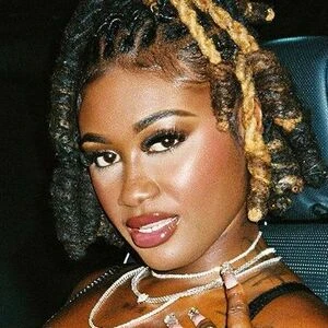Victorialit Simpchat