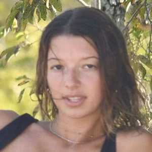 Katiemai
