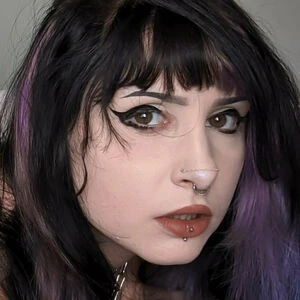 Jennyrider