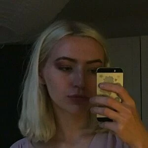 eleonora_zars22