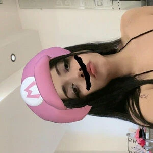 heydani