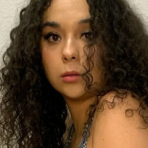 veronica_xo