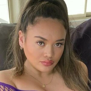 Aria Maria