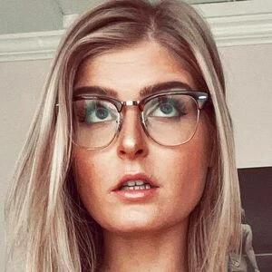 Michela Arbocco