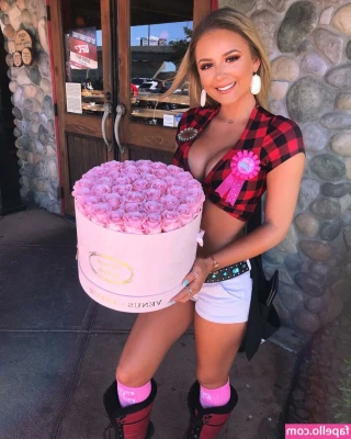 Ashlyn Sharp [ ashlyn-sharp ] - For sale!