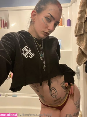 prettylittlefreak13 - I did a sailor moon cosplay today