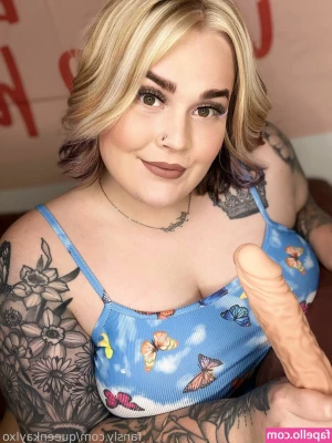 queenkaylxo [ queenkaylxo-3 ] - This weekends shoot is going to be so hot I’m going all the way to