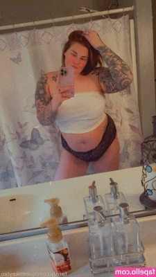 queenkaylxo [ queenkaylxo-3 ] - Front 😈