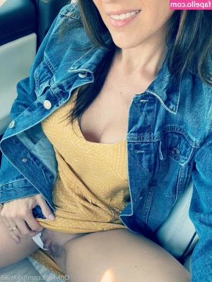 txkitty69 [ txkitty69-10 ] - Waiting for you ♥️