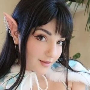 Tyla Kelly
