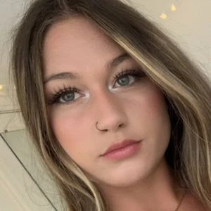 foxiejullia