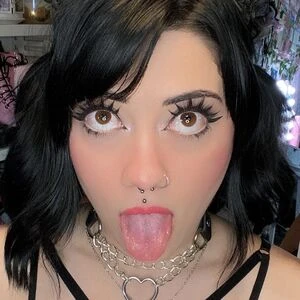 Kennedie