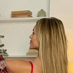 mandy_ann