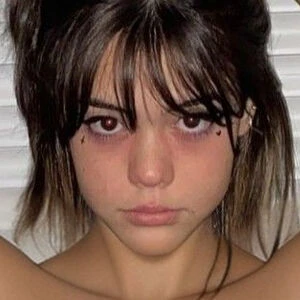 soft_n_spooky