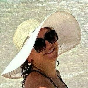 xxx_cheryl_xxx