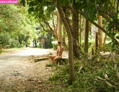 Alejandra Guilmant [ alejandra-guilmant ] - Hope everyone is having a good week 🥰😍😘❤ Finally got one