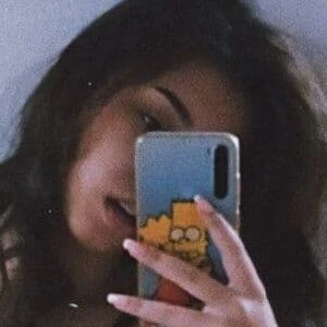 miranda_faith