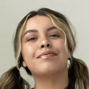 Molodoya
