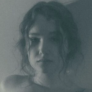 Stella Cruz