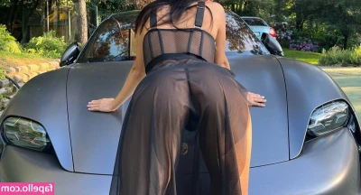 kari.pon [ kari-pon ] - My Sexy Aussie friend @ninamilano ‘s Onlyfans is currently only $7.