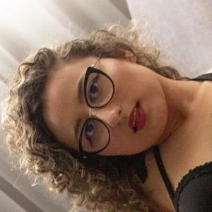 dan_chuu