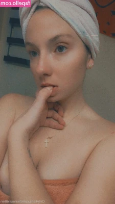 lionesskitten - Exclusive Drop Oct 2026