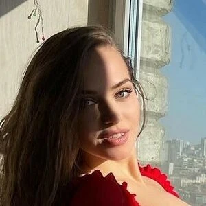 Taylor Kelly