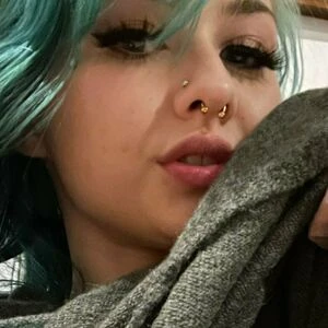 ladychelseaanne