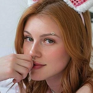 aliciaginger