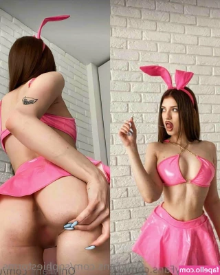 sophiestorms - Welcome my lovelies to my OnlyFans page  Where I know I m just