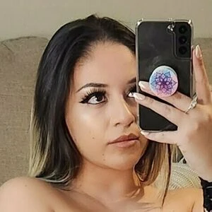 Honey Next Door