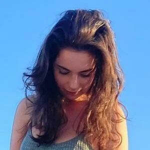 Luana Devil