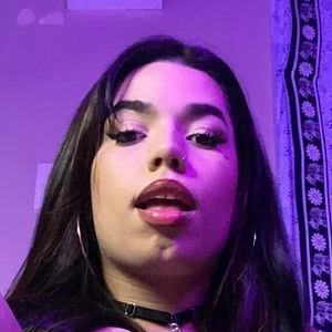 Emily Babe
