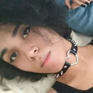 GirlNox