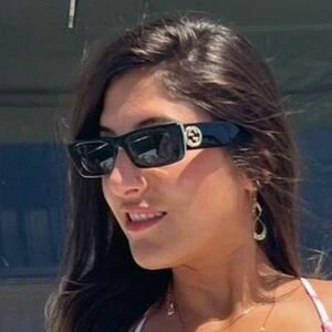 Kiki Isabellaa