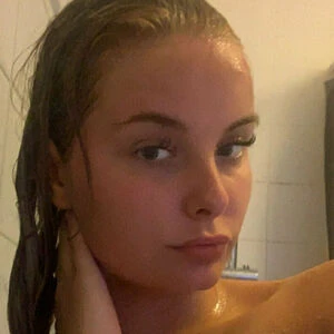 Megan Delight