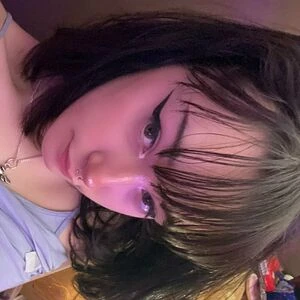 sweet-little-hunni
