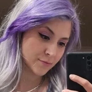 Laís Brandão