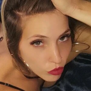 Elisa Roncon