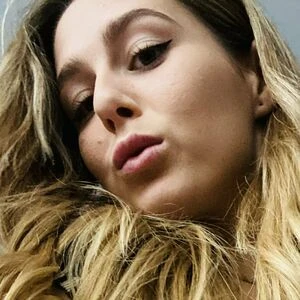 kellyaleman
