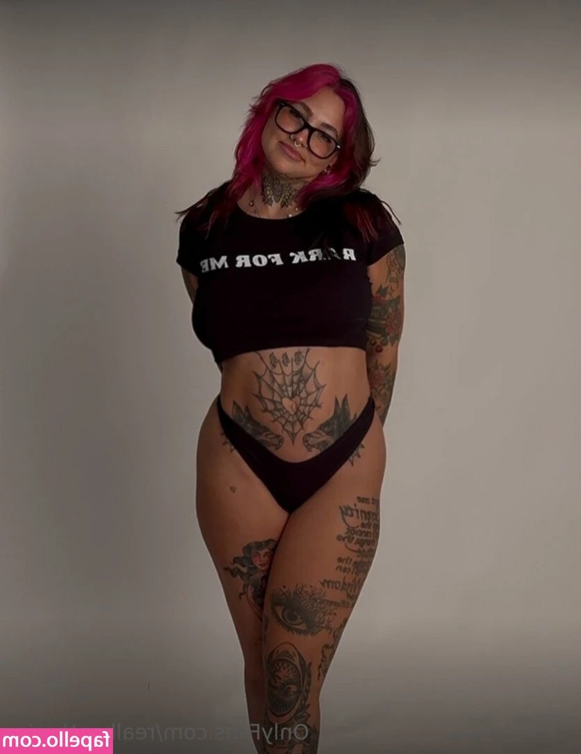 Havenjane [ havenjane-1 ] - would you be surprised if i showed you what was hiding under my