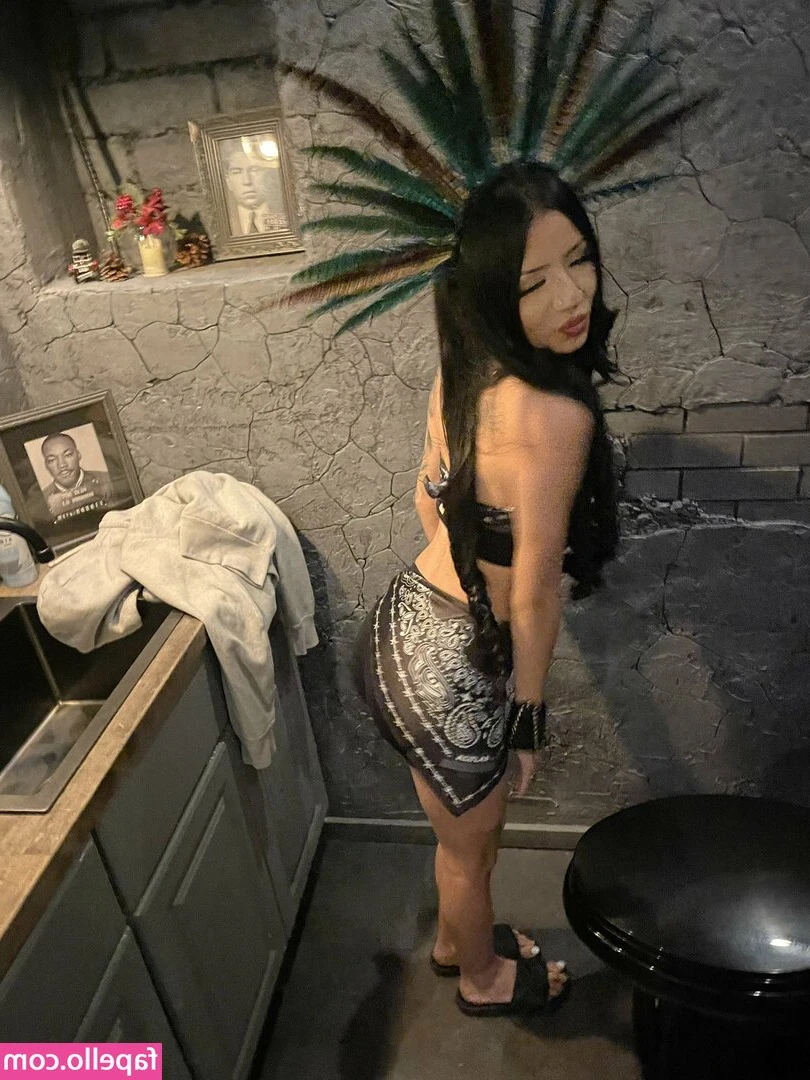 Ggzzmel Cacagirl Ggzmel [ ggzzmel-cacagirl-ggzmel ] - Now this was a fun fuck!