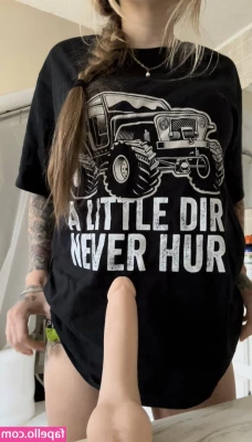 Alexis XJ [ alexis-xj ] - DEEP FUCK with a BBC      Armpit licking     Rimming     Creampie