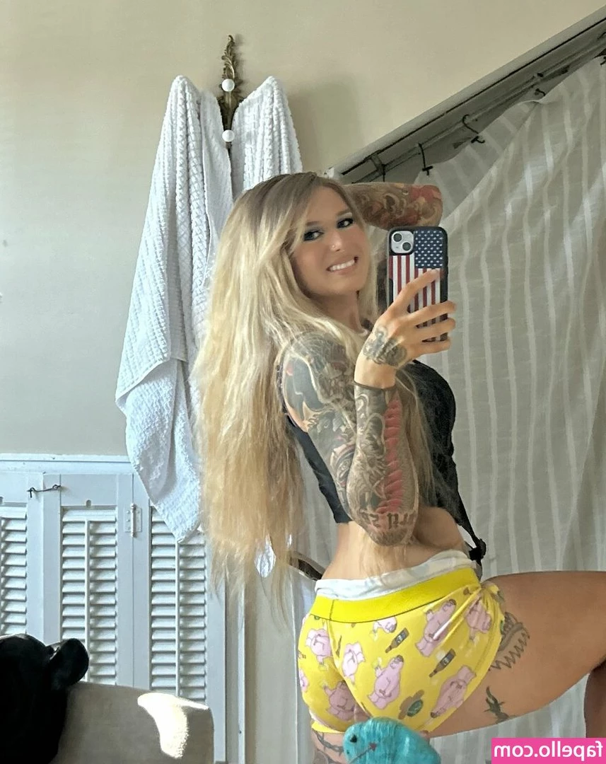 Alexis XJ [ alexis-xj ] - 🤩AMAZING🤩! Over 1 hours worth of content in One Package