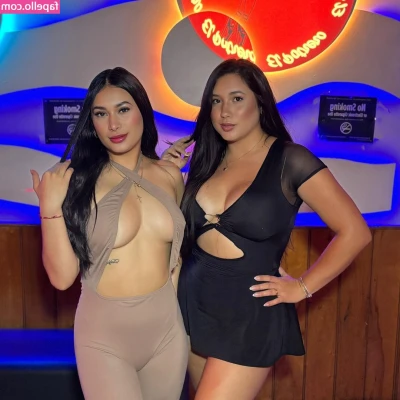 El Potrero Sports Bar [ el-potrero-sports-bar ] - Some older content before my cloud storage disappears.  Anyone a fan
