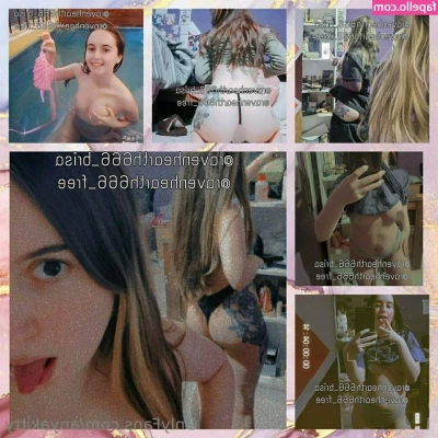 anyakitty - Hey you guys! So I was thinking to do live streams here every 3 days